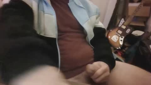 bigguy8686 online show from 01.19.26