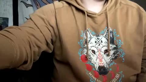 Snapshot of bigguymitch chatting on 11.02.25 bigguymitch online show from 11.02.25