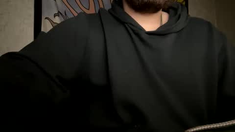 Snapshot of bigguymitch chatting on 12.16.25 bigguymitch online show from 12.16.25