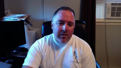 biggy9877 online show from 09.18.25