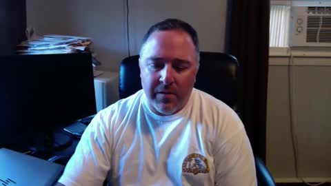 biggy9877 online show from 10.16.25