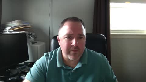 biggy9877 online show from 02.26.26