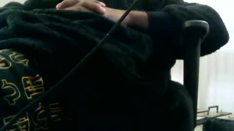 biggyballs900 online show from 11.07.25