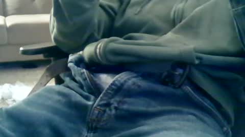 biggyballs900 online show from 11.26.25