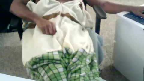 biggyballs900 online show from 12.19.25