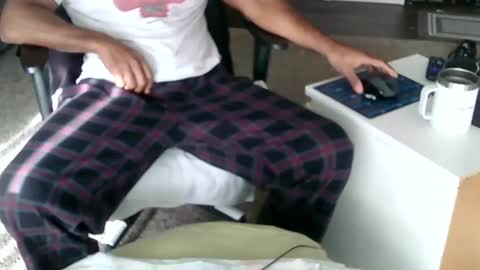 biggyballs900 online show from 12.21.25