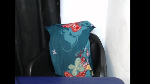 Snapshot of biggybudy chatting on 02.01.26 biggybudy online show from 02.01.26