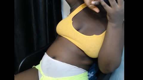 Snapshot of biggybudy chatting on 02.07.26 biggybudy online show from 02.07.26