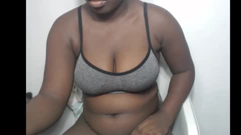 biggybudy online show from 03.24.26