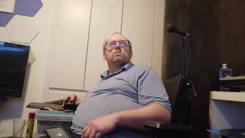 Snapshot of biggydee8989 chatting on 02.01.26 biggydee8989 online show from 02.01.26