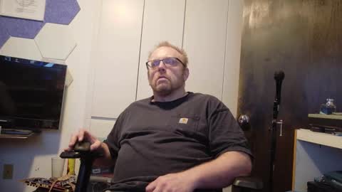 Snapshot of biggydee8989 chatting on 02.06.26 biggydee8989 online show from 02.06.26