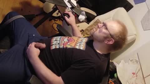 Snapshot of biggydee8989 chatting on 02.22.26 biggydee8989 online show from 02.22.26