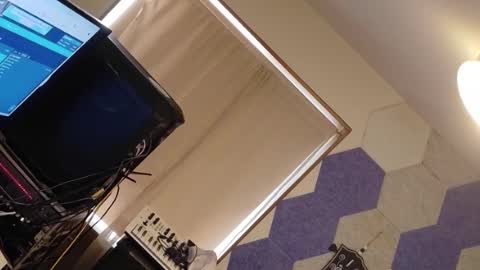 Snapshot of biggydee8989 chatting on 02.26.26 biggydee8989 online show from 02.26.26