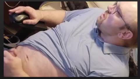 Snapshot of biggydee8989 chatting on 03.04.26 biggydee8989 online show from 03.04.26