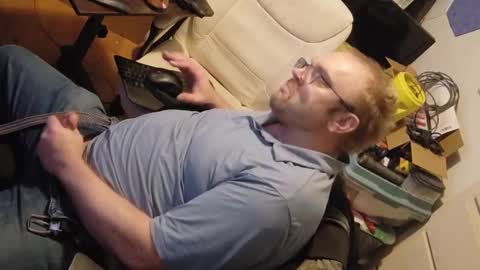 Snapshot of biggydee8989 chatting on 03.08.26 biggydee8989 online show from 03.08.26