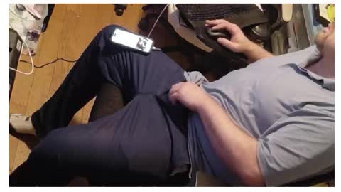 Snapshot of biggydee8989 chatting on 03.16.26 biggydee8989 online show from 03.16.26