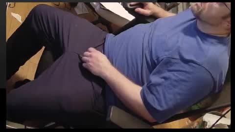 Snapshot of biggydee8989 chatting on 03.20.26 biggydee8989 online show from 03.20.26