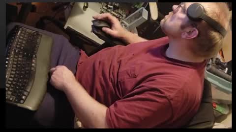 Snapshot of biggydee8989 chatting on 04.02.26 biggydee8989 online show from 04.02.26