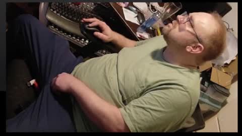 Snapshot of biggydee8989 chatting on 04.06.26 biggydee8989 online show from 04.06.26