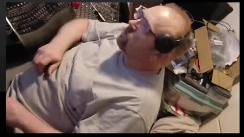 Snapshot of biggydee8989 chatting on 04.07.26 biggydee8989 online show from 04.07.26