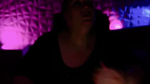 BIGGY MELON online show from 09.19.25