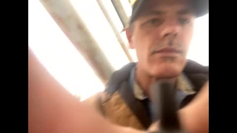 biggymemo69 online show from 12.16.24