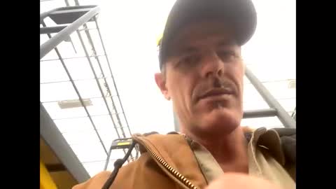 biggymemo69 online show from 12.17.24