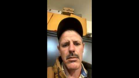 biggymemo69 online show from 12.18.24