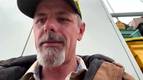 biggymemo69 online show from 11.28.25