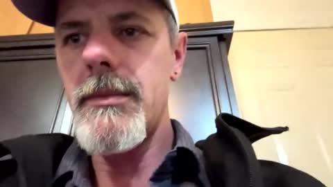 biggymemo69 online show from 12.01.25