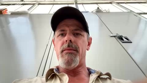 biggymemo69 online show from 12.01.25