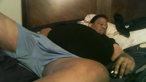 biggyscorpio online show from 12.04.24