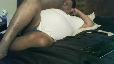 biggyscorpio online show from 12.11.24