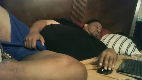 biggyscorpio online show from 01.04.25