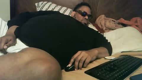 biggyscorpio online show from 01.27.25