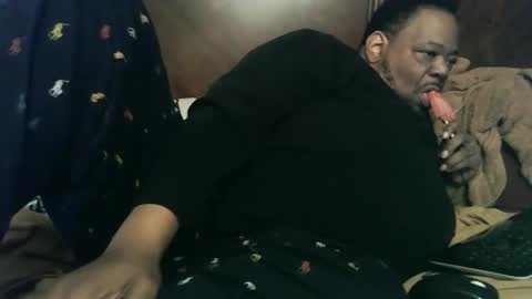 biggyscorpio online show from 02.20.25