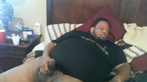 biggyscorpio online show from 09.16.25