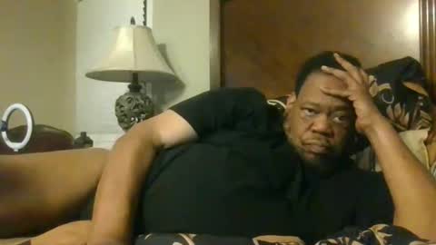 biggyscorpio online show from 09.22.25