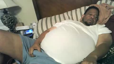 biggyscorpio online show from 11.11.25