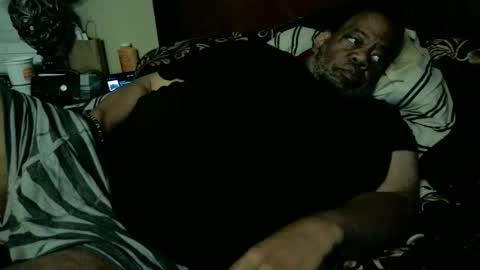 biggyscorpio online show from 12.15.25