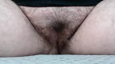 Abby online show from 11.09.25