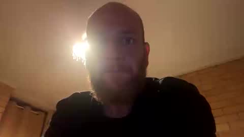 bighands167610 online show from 11.14.25