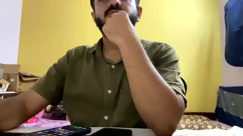 bighandsomesatisfy online show from 03.09.26