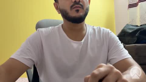 bighandsomesatisfy online show from 05.23.26