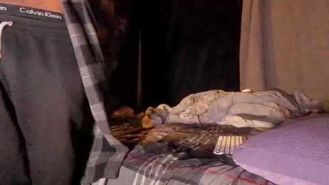 bighardcock989 online show from 01.12.26