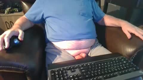 bighardmark online show from 02.18.25