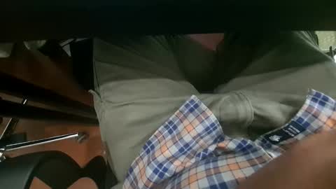 Snapshot of bighdasehzada chatting on 10.09.25 bighdasehzada online show from 10.09.25