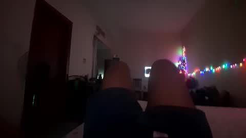 Snapshot of bighdasehzada chatting on 10.09.25 bighdasehzada online show from 10.09.25