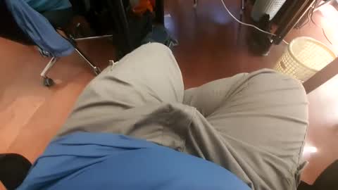 Snapshot of bighdasehzada chatting on 10.10.25 bighdasehzada online show from 10.10.25