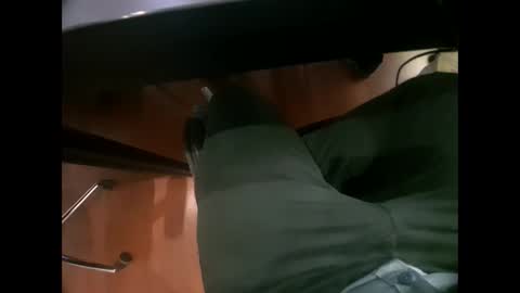 Snapshot of bighdasehzada chatting on 10.14.25 bighdasehzada online show from 10.14.25